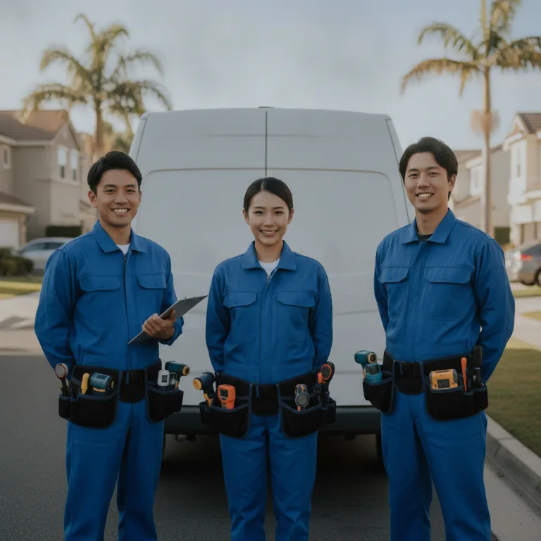 住宅省エネ診断 燕市